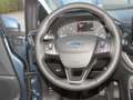 Ford Fiesta Titanium Blau - thumbnail 27