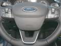 Ford Fiesta Titanium Blau - thumbnail 11