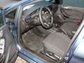 Ford Fiesta Titanium Bleu - thumbnail 3