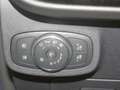 Ford Fiesta Titanium Blauw - thumbnail 30