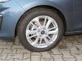 Ford Fiesta Titanium Blauw - thumbnail 6