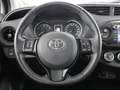Toyota Yaris 1.5 Dual-VVT-iE Comfort +Kamera+Bluetooth+ Gris - thumbnail 21