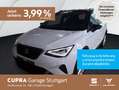 SEAT Arona X-Perience 1.0 TSI DSG 85kW *Kamera* *Keyl Weiß - thumbnail 1