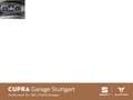 SEAT Arona X-Perience 1.0 TSI DSG 85kW *Kamera* *Keyl Weiß - thumbnail 5