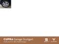 SEAT Arona X-Perience 1.0 TSI DSG 85kW *Kamera* *Keyl Weiß - thumbnail 9