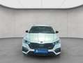 Skoda Octavia Combi RS 2.0 TDI DSG Standheizung AHK Pano Silber - thumbnail 8