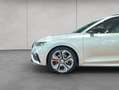Skoda Octavia Combi RS 2.0 TDI DSG Standheizung AHK Pano Silber - thumbnail 20