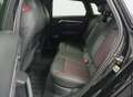 Audi RS3 Sportback quat. 5J Ga. Matrix B&O ACC HUP WR Schwarz - thumbnail 5