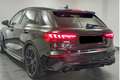 Audi RS3 Sportback quat. 5J Ga. Matrix B&O ACC HUP WR Schwarz - thumbnail 2