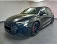 Audi RS3 Sportback quat. 5J Ga. Matrix B&O ACC HUP WR Schwarz - thumbnail 1