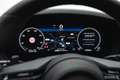 Porsche 911 992.2 Carrera 4S BI-COLOR COGNAC INNODRIVE SPORTD Grau - thumbnail 20