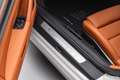Porsche 911 992.2 Carrera 4S BI-COLOR COGNAC INNODRIVE SPORTD Grau - thumbnail 39