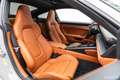 Porsche 911 992.2 Carrera 4S BI-COLOR COGNAC INNODRIVE SPORTD Grau - thumbnail 14