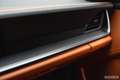Porsche 911 992.2 Carrera 4S BI-COLOR COGNAC INNODRIVE SPORTD Grau - thumbnail 45