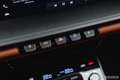 Porsche 911 992.2 Carrera 4S BI-COLOR COGNAC INNODRIVE SPORTD Grau - thumbnail 44