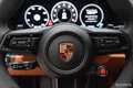 Porsche 911 992.2 Carrera 4S BI-COLOR COGNAC INNODRIVE SPORTD Grau - thumbnail 40