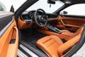 Porsche 911 992.2 Carrera 4S BI-COLOR COGNAC INNODRIVE SPORTD Grau - thumbnail 32