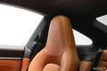 Porsche 911 992.2 Carrera 4S BI-COLOR COGNAC INNODRIVE SPORTD Grau - thumbnail 34