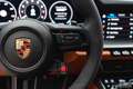Porsche 911 992.2 Carrera 4S BI-COLOR COGNAC INNODRIVE SPORTD Grau - thumbnail 21