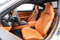Porsche 911 992.2 Carrera 4S BI-COLOR COGNAC INNODRIVE SPORTD Grau - thumbnail 15