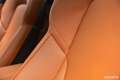 Porsche 911 992.2 Carrera 4S BI-COLOR COGNAC INNODRIVE SPORTD Grau - thumbnail 36