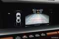 Porsche 911 992.2 Carrera 4S BI-COLOR COGNAC INNODRIVE SPORTD Grau - thumbnail 27