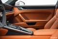 Porsche 911 992.2 Carrera 4S BI-COLOR COGNAC INNODRIVE SPORTD Grau - thumbnail 48