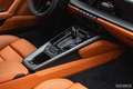 Porsche 911 992.2 Carrera 4S BI-COLOR COGNAC INNODRIVE SPORTD Grau - thumbnail 41