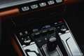 Porsche 911 992.2 Carrera 4S BI-COLOR COGNAC INNODRIVE SPORTD Grau - thumbnail 23