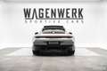 Porsche 911 992.2 Carrera 4S BI-COLOR COGNAC INNODRIVE SPORTD Grau - thumbnail 4