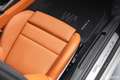 Porsche 911 992.2 Carrera 4S BI-COLOR COGNAC INNODRIVE SPORTD Grau - thumbnail 38