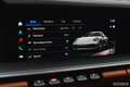 Porsche 911 992.2 Carrera 4S BI-COLOR COGNAC INNODRIVE SPORTD Grau - thumbnail 26