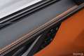 Porsche 911 992.2 Carrera 4S BI-COLOR COGNAC INNODRIVE SPORTD Grau - thumbnail 46