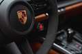 Porsche 911 992.2 Carrera 4S BI-COLOR COGNAC INNODRIVE SPORTD Grau - thumbnail 47