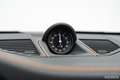 Porsche 911 992.2 Carrera 4S BI-COLOR COGNAC INNODRIVE SPORTD Grau - thumbnail 43