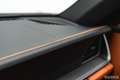 Porsche 911 992.2 Carrera 4S BI-COLOR COGNAC INNODRIVE SPORTD Grau - thumbnail 49