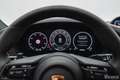 Porsche 911 992.2 Carrera 4S BI-COLOR COGNAC INNODRIVE SPORTD Grau - thumbnail 19