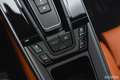 Porsche 911 992.2 Carrera 4S BI-COLOR COGNAC INNODRIVE SPORTD Grau - thumbnail 42