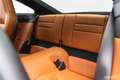Porsche 911 992.2 Carrera 4S BI-COLOR COGNAC INNODRIVE SPORTD Grau - thumbnail 16