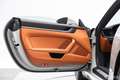Porsche 911 992.2 Carrera 4S BI-COLOR COGNAC INNODRIVE SPORTD Grau - thumbnail 29