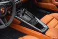 Porsche 911 992.2 Carrera 4S BI-COLOR COGNAC INNODRIVE SPORTD Grau - thumbnail 22