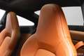 Porsche 911 992.2 Carrera 4S BI-COLOR COGNAC INNODRIVE SPORTD Grau - thumbnail 35