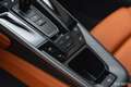Porsche 911 992.2 Carrera 4S BI-COLOR COGNAC INNODRIVE SPORTD Grau - thumbnail 50