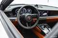 Porsche 911 992.2 Carrera 4S BI-COLOR COGNAC INNODRIVE SPORTD Grau - thumbnail 18