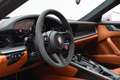 Porsche 911 992.2 Carrera 4S BI-COLOR COGNAC INNODRIVE SPORTD Grau - thumbnail 31