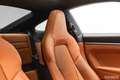 Porsche 911 992.2 Carrera 4S BI-COLOR COGNAC INNODRIVE SPORTD Grau - thumbnail 37