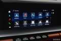Porsche 911 992.2 Carrera 4S BI-COLOR COGNAC INNODRIVE SPORTD Grau - thumbnail 24