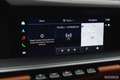 Porsche 911 992.2 Carrera 4S BI-COLOR COGNAC INNODRIVE SPORTD Grau - thumbnail 28