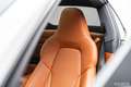 Porsche 911 992.2 Carrera 4S BI-COLOR COGNAC INNODRIVE SPORTD Grau - thumbnail 30