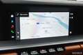 Porsche 911 992.2 Carrera 4S BI-COLOR COGNAC INNODRIVE SPORTD Grau - thumbnail 25